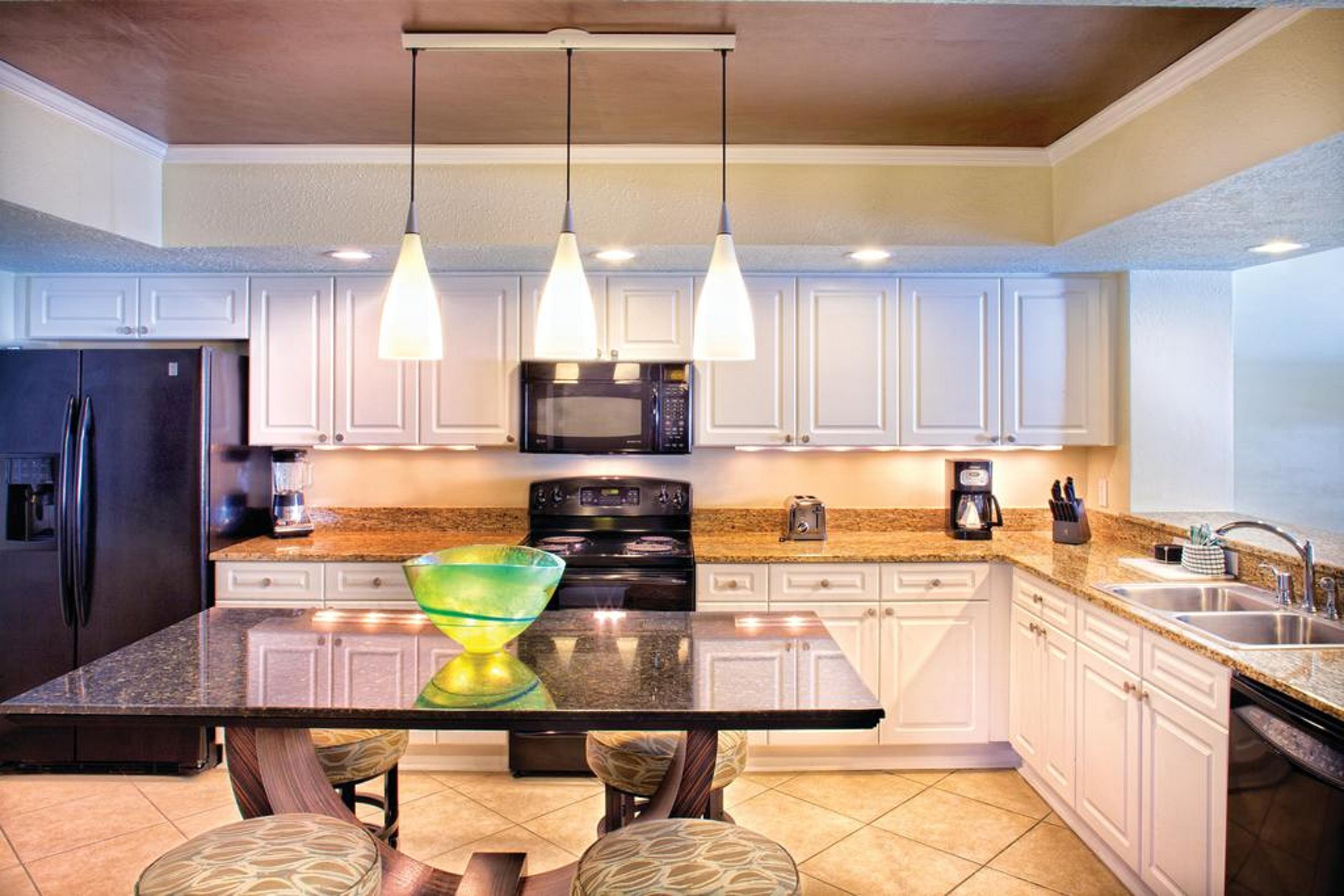 Club Wyndham Panama City Beach Extérieur photo