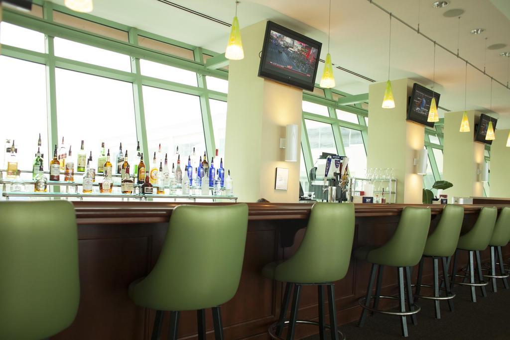 Club Wyndham Panama City Beach Extérieur photo