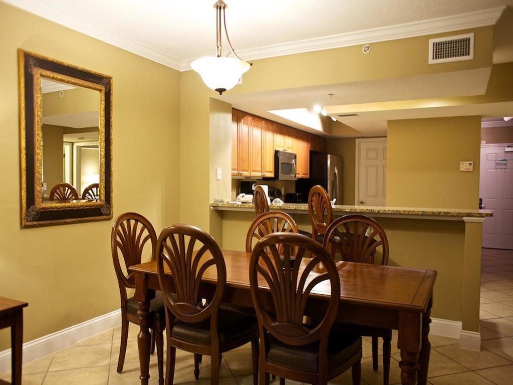 Club Wyndham Panama City Beach Chambre photo