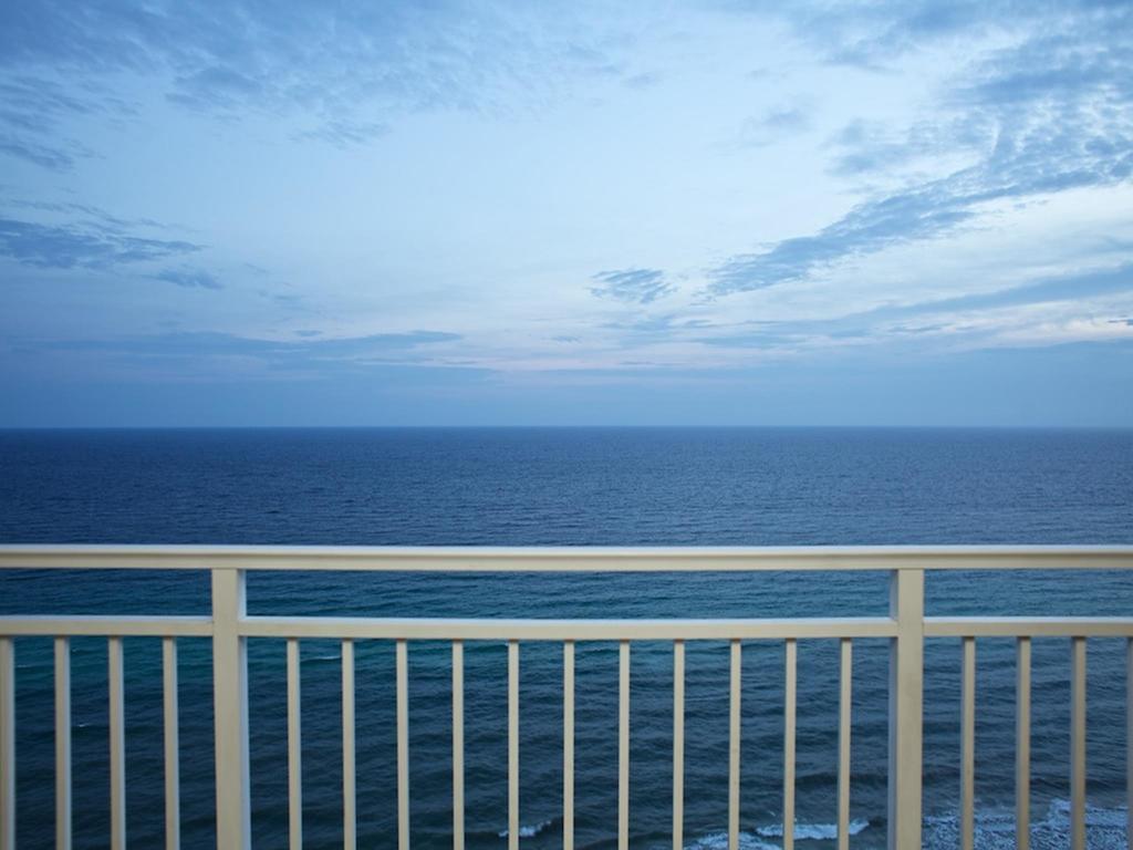 Club Wyndham Panama City Beach Chambre photo