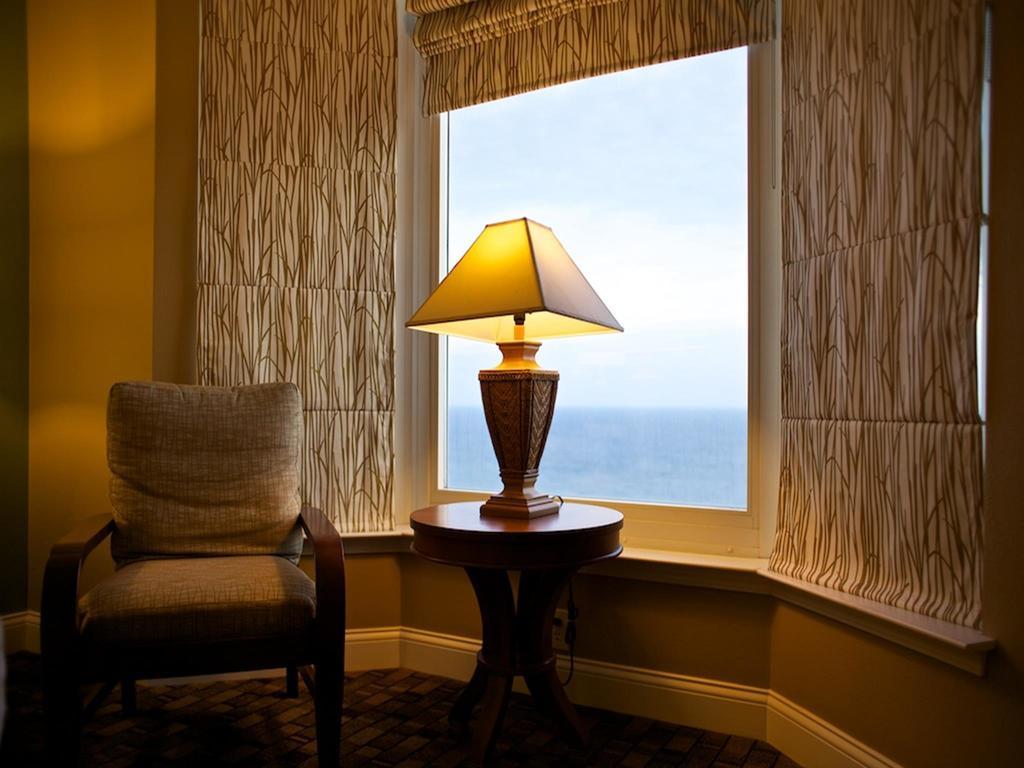 Club Wyndham Panama City Beach Chambre photo