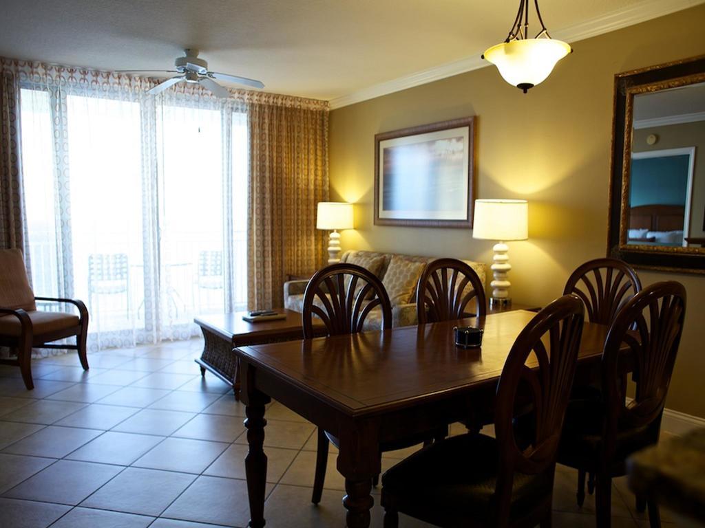Club Wyndham Panama City Beach Chambre photo